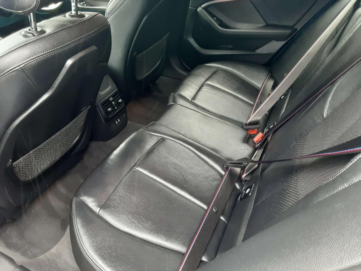 Used BMW 1 Series 2020 for sale - 76807668: Photo 24