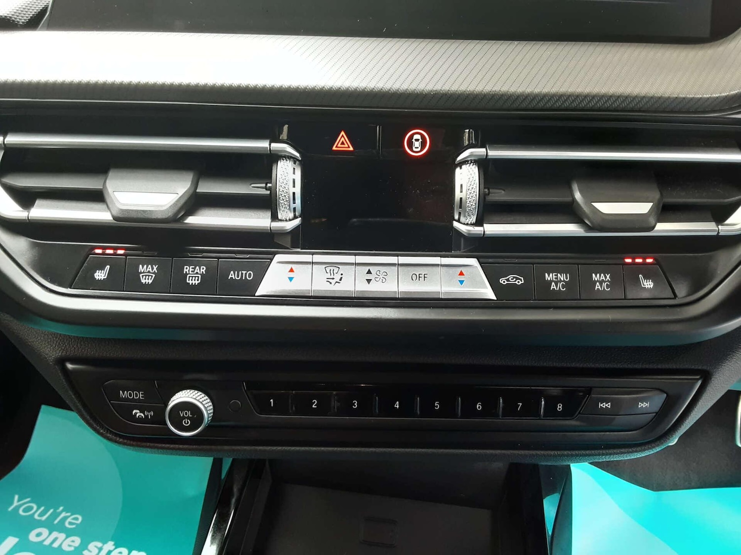 Used BMW 1 Series 2020 for sale - 76807668: Photo 29