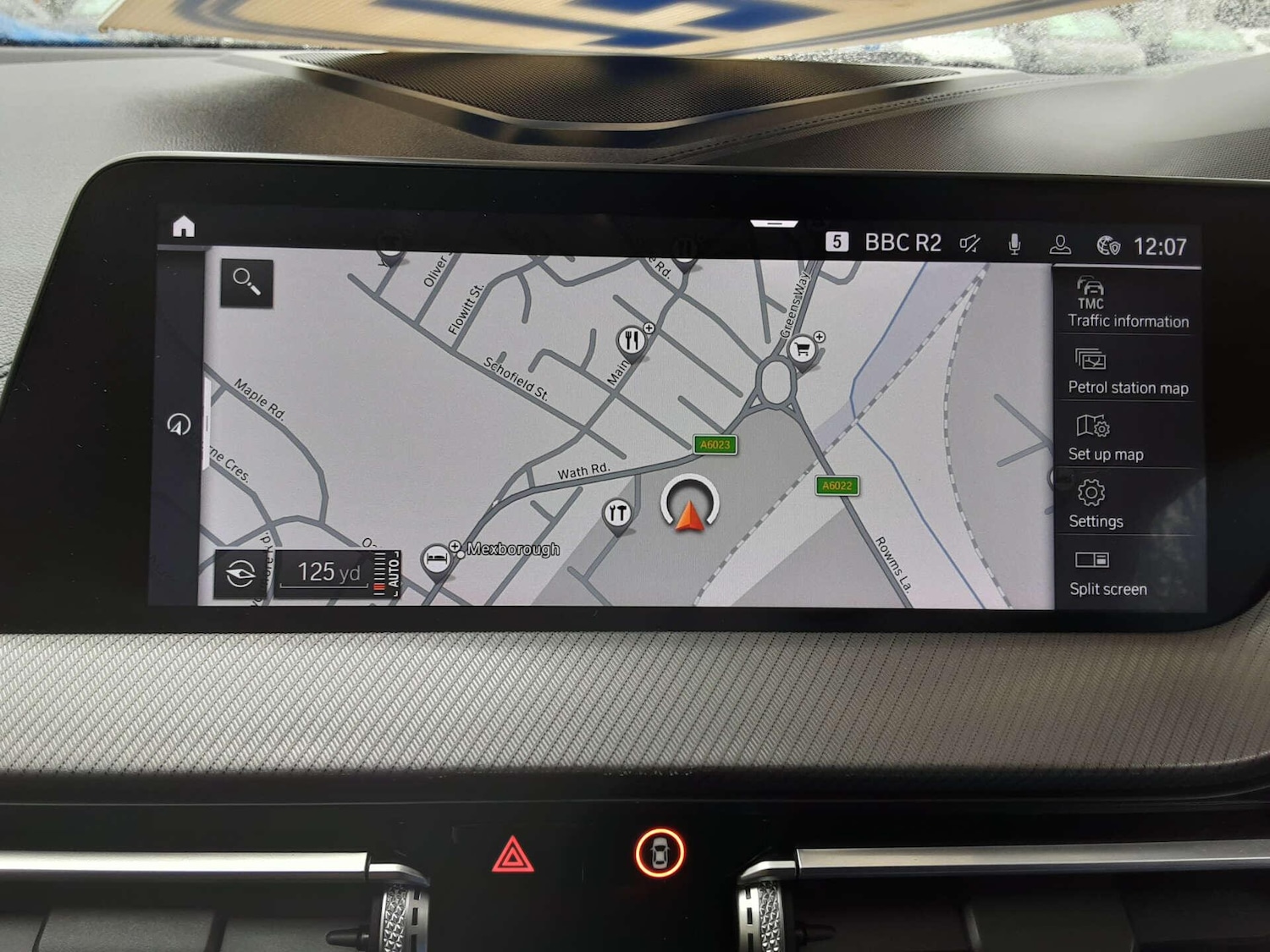 Used BMW 1 Series 2020 for sale - 76807668: Photo 30