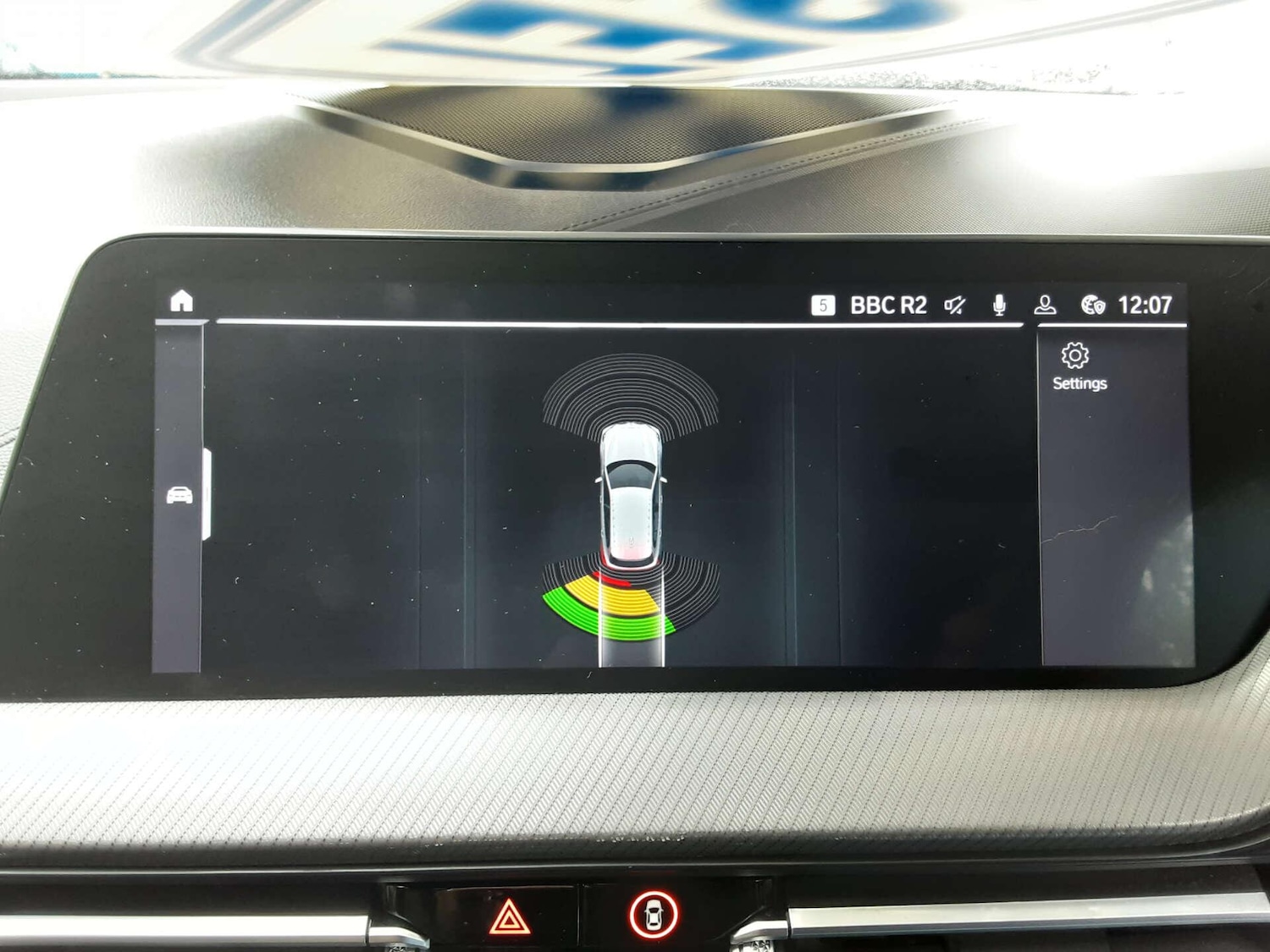 Used BMW 1 Series 2020 for sale - 76807668: Photo 31