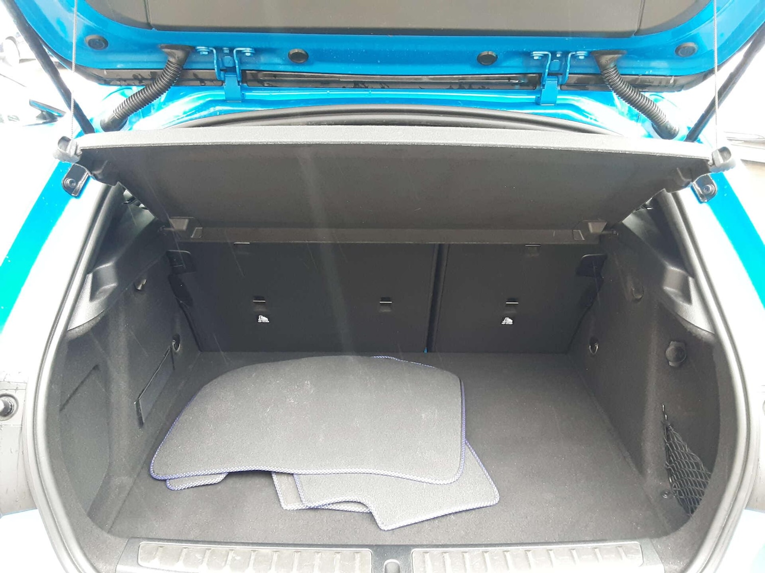 Used BMW 1 Series 2020 for sale - 76807668: Photo 32