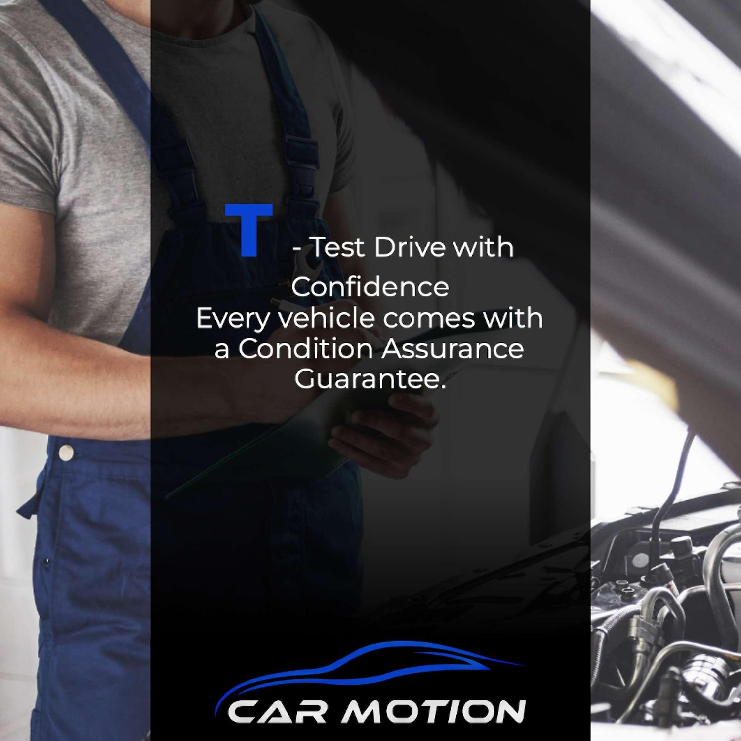 Used BMW 1 Series 2020 for sale - 76807668: Photo 40