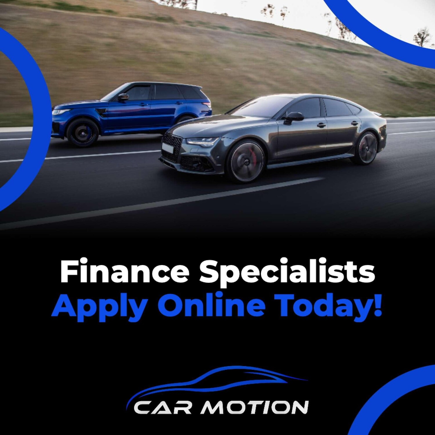 Used BMW 1 Series 2020 for sale - 76807668: Photo 44