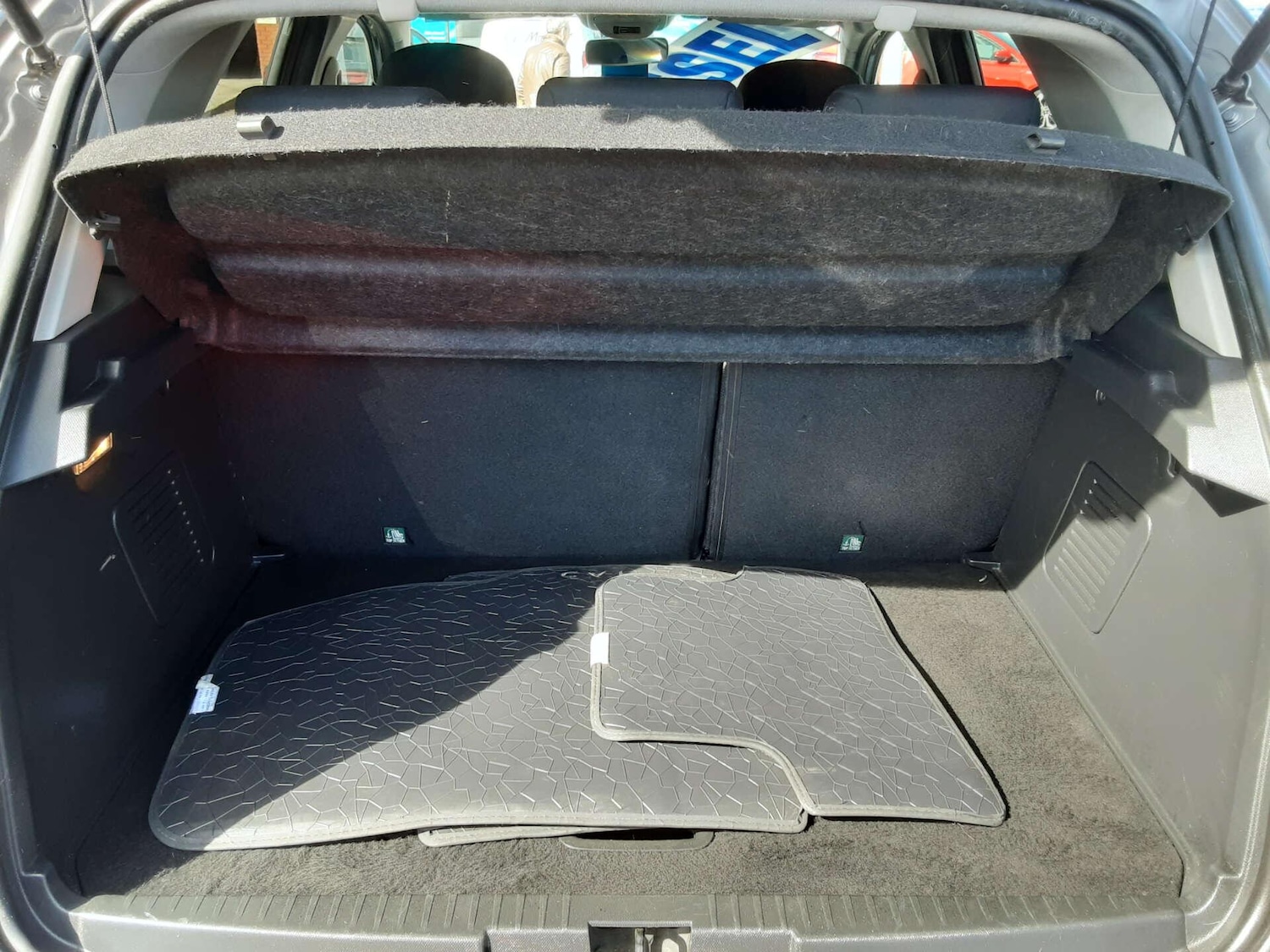 Used Renault Captur 2016 for sale - 78115844: Photo 29