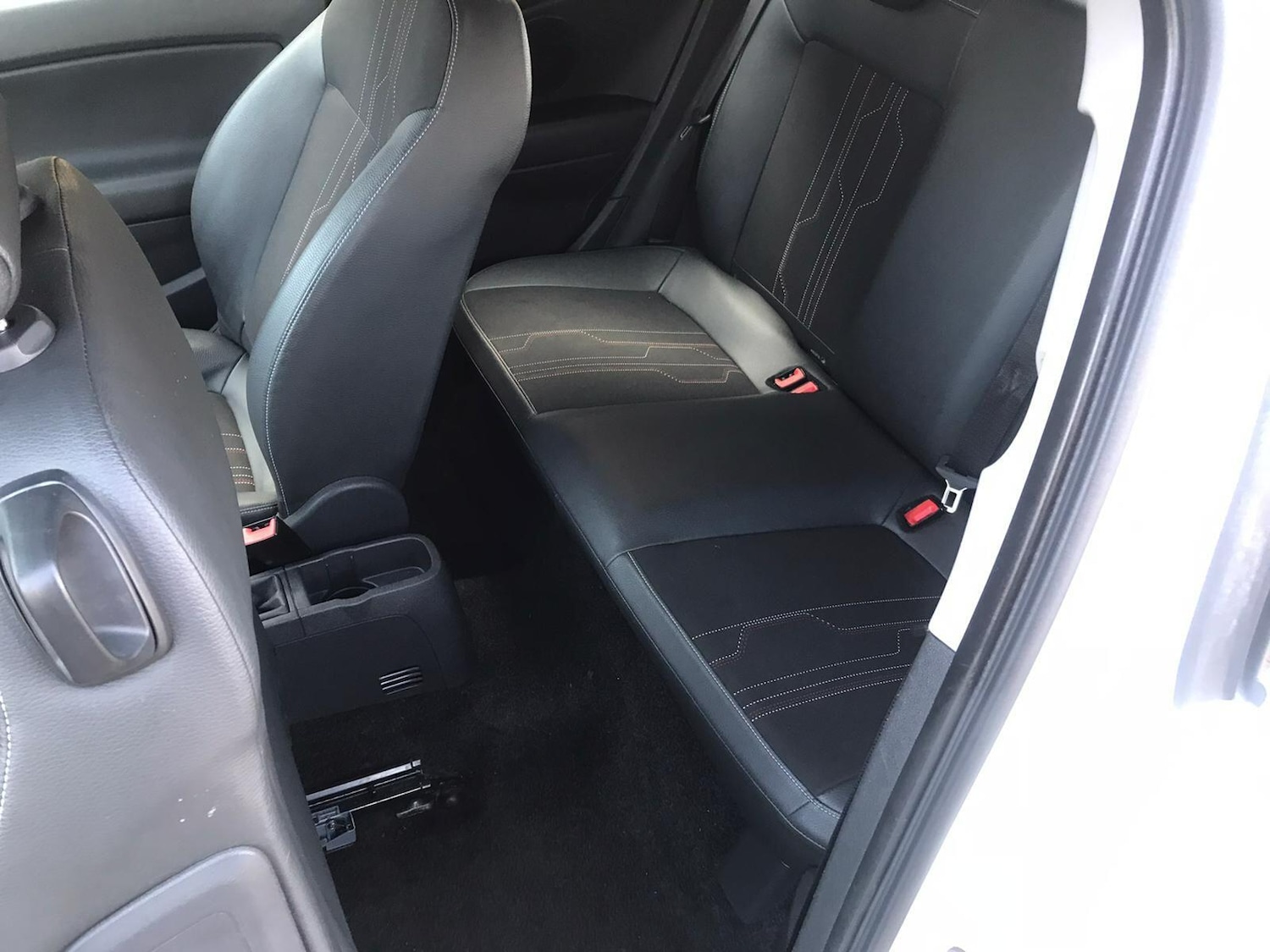 Used Vauxhall Corsa for sale - 77738590: Photo 15