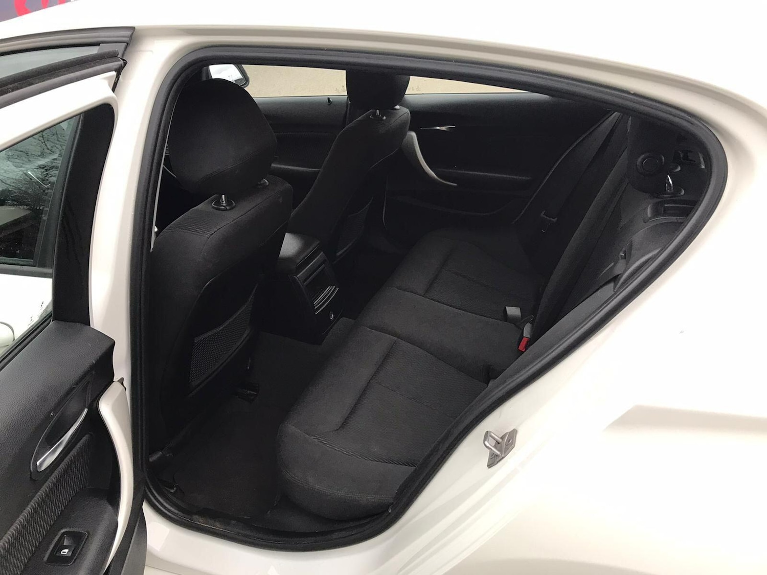 Used BMW 1 Series for sale - 77683431: Photo 13