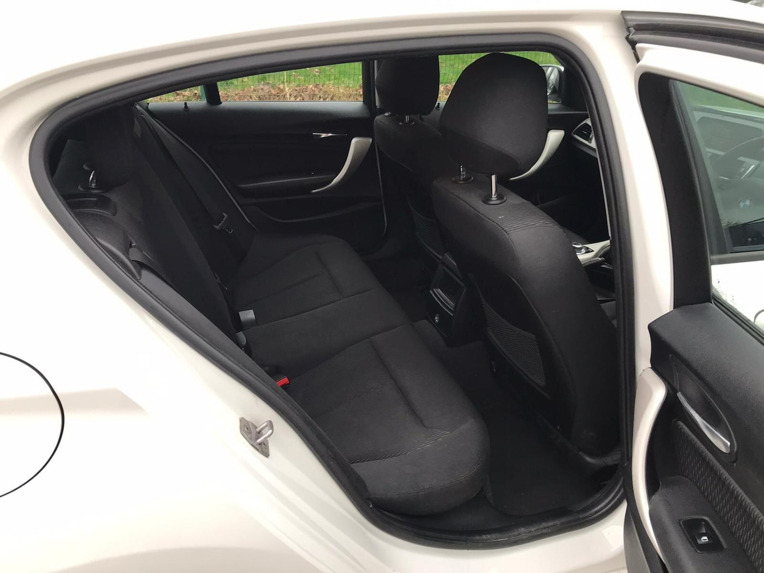 Used BMW 1 Series for sale - 77683431: Photo 14