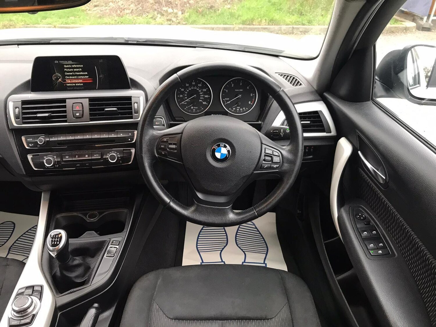 Used BMW 1 Series for sale - 77683431: Photo 9