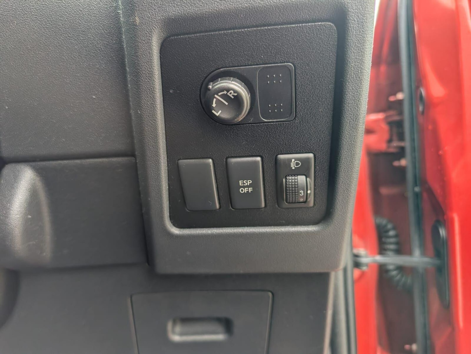 Used Nissan Qashqai 2007 for sale - 77030988: Photo 16