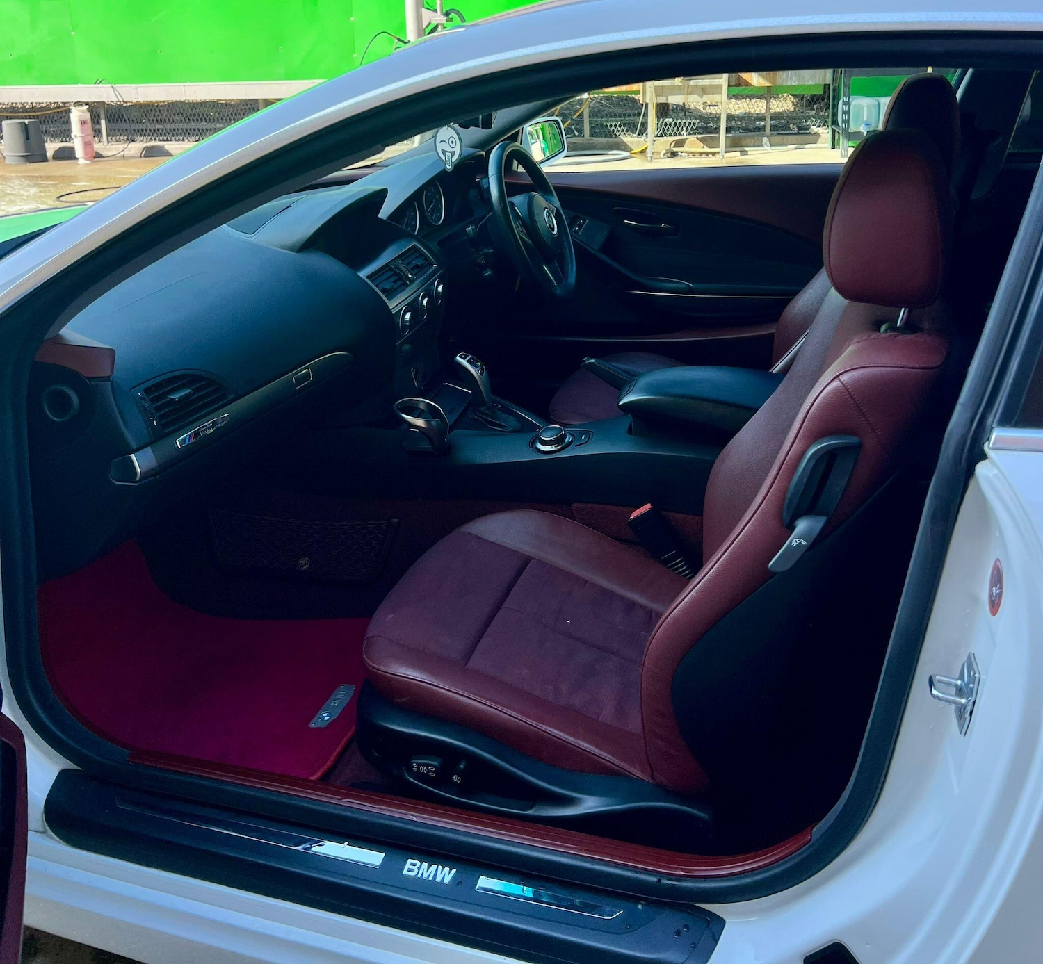 Used BMW 6 Series for sale - 78220108: Photo 13