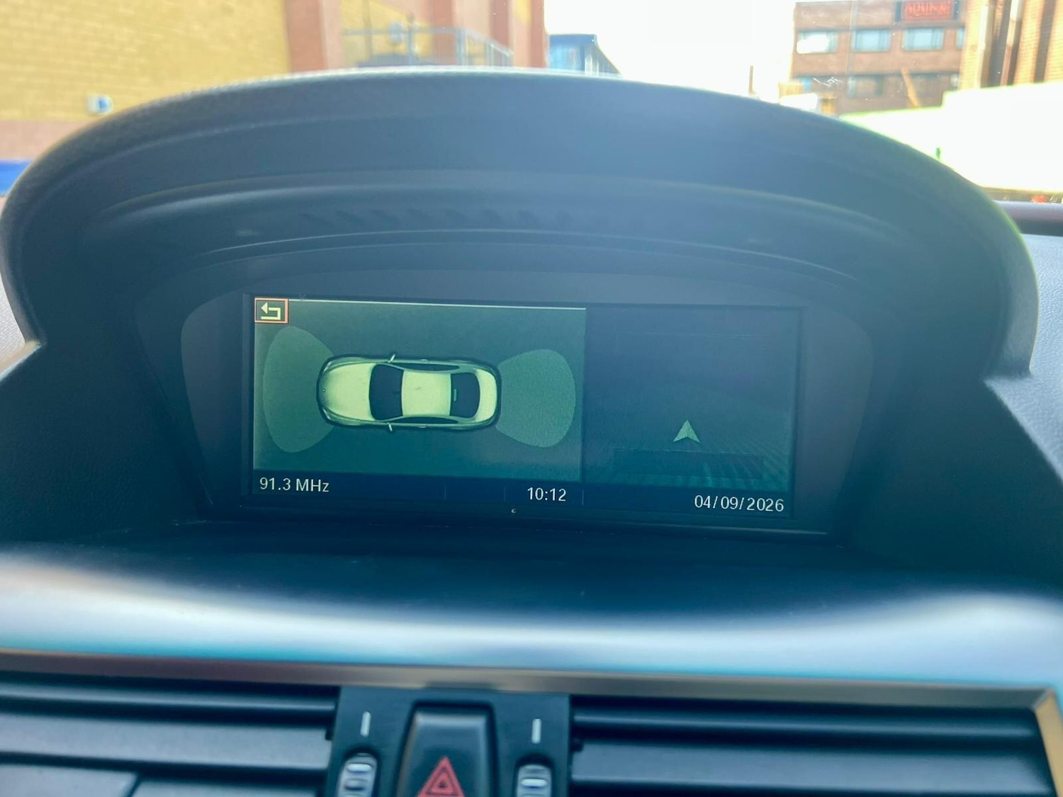 Used BMW 6 Series for sale - 78220108: Photo 15