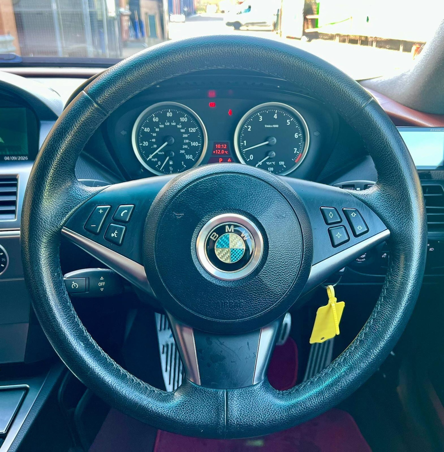 Used BMW 6 Series for sale - 78220108: Photo 16