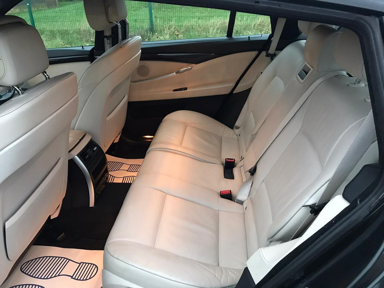 Used BMW 5 Series Gran Turismo for sale - 77738414: Photo 11