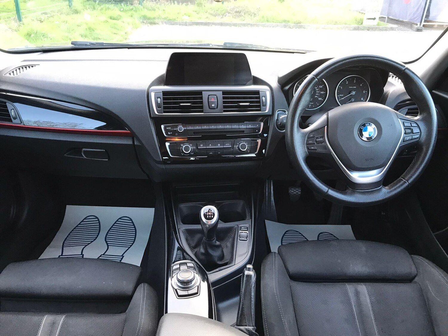 Used BMW 1 Series for sale - 78214990: Photo 11