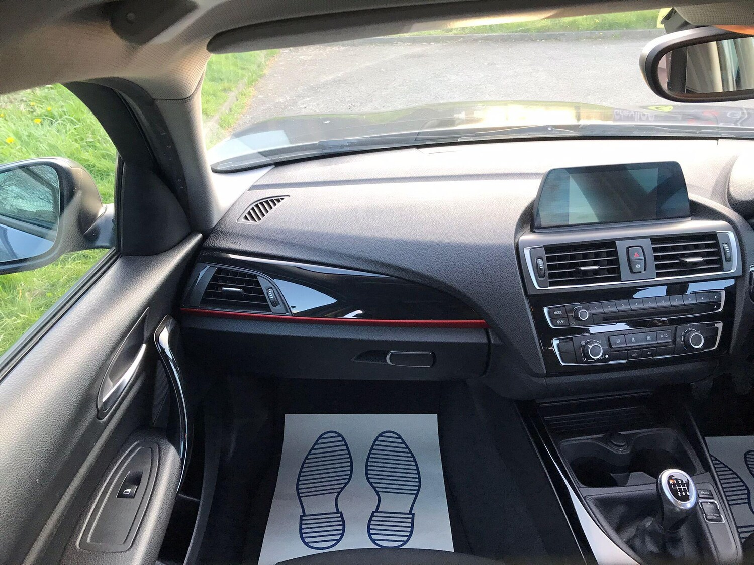 Used BMW 1 Series for sale - 78214990: Photo 12