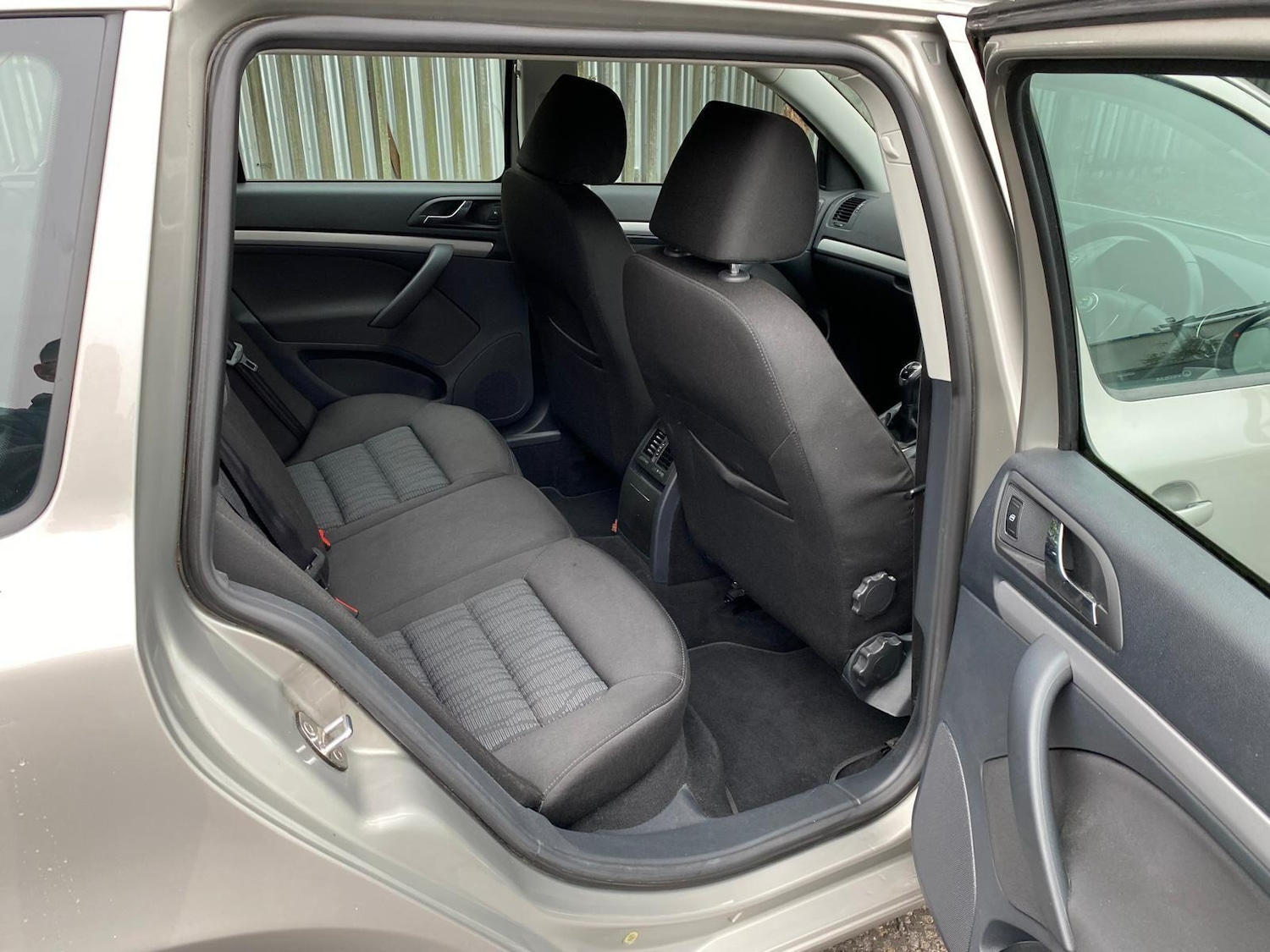 Used Skoda Octavia 2013 for sale - 77030990: Photo 9