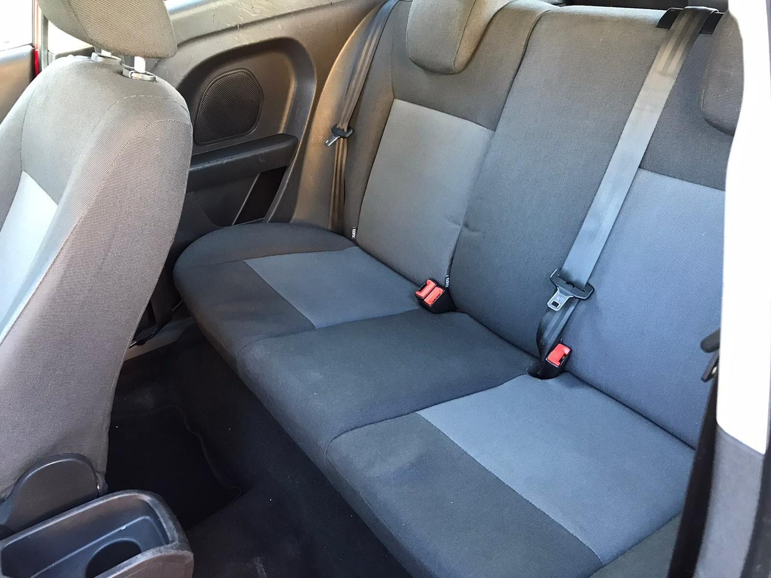 Used Ford Fiesta 2014 for sale - 77670341: Photo 12