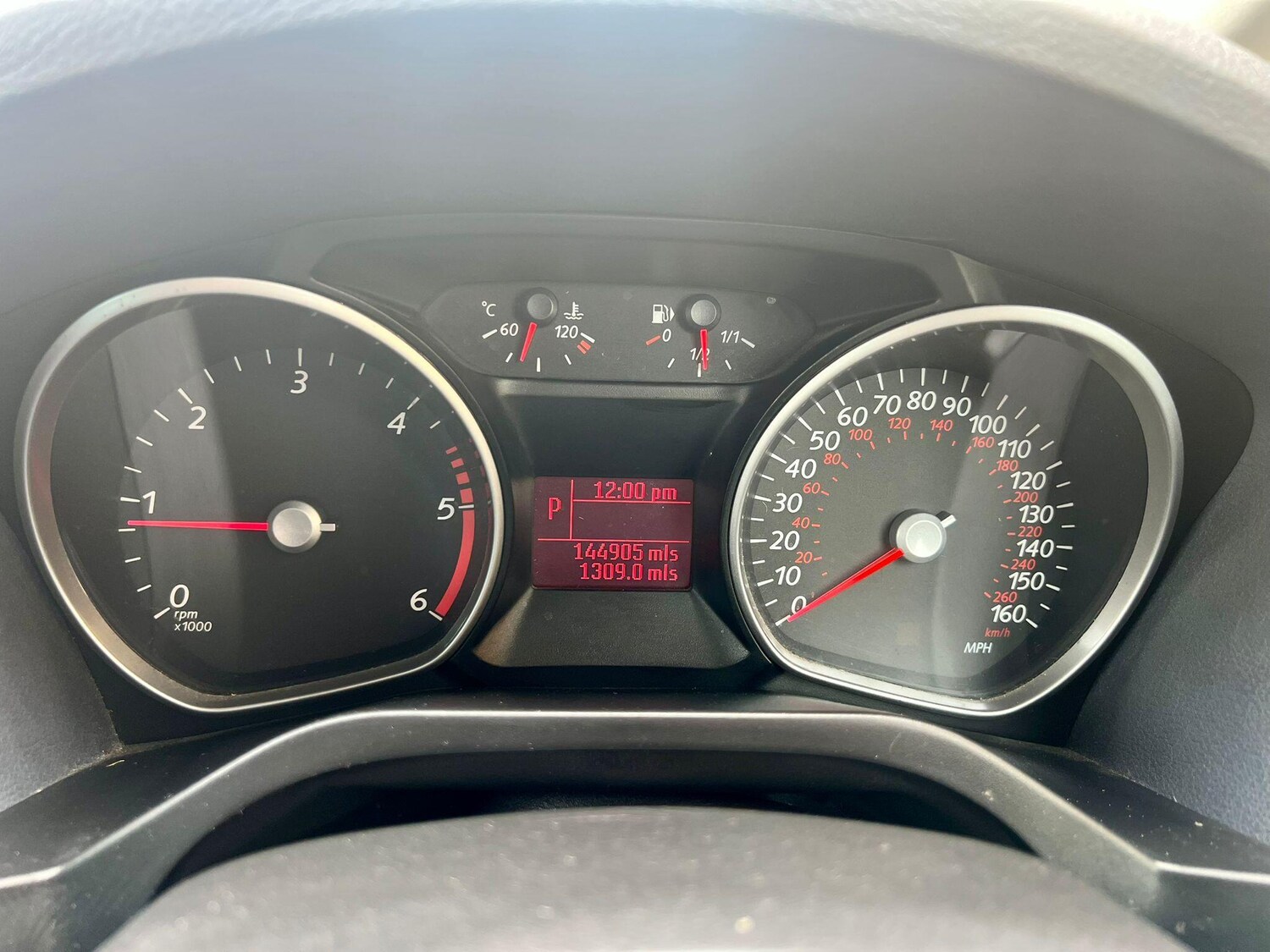 Used Ford Galaxy for sale - 78214093: Photo 18