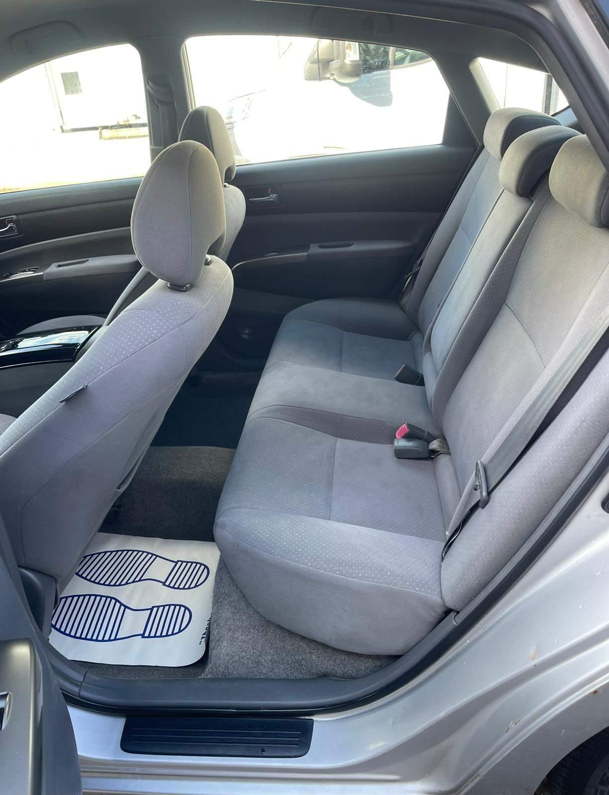 Used Toyota Prius for sale - 77957583: Photo 16