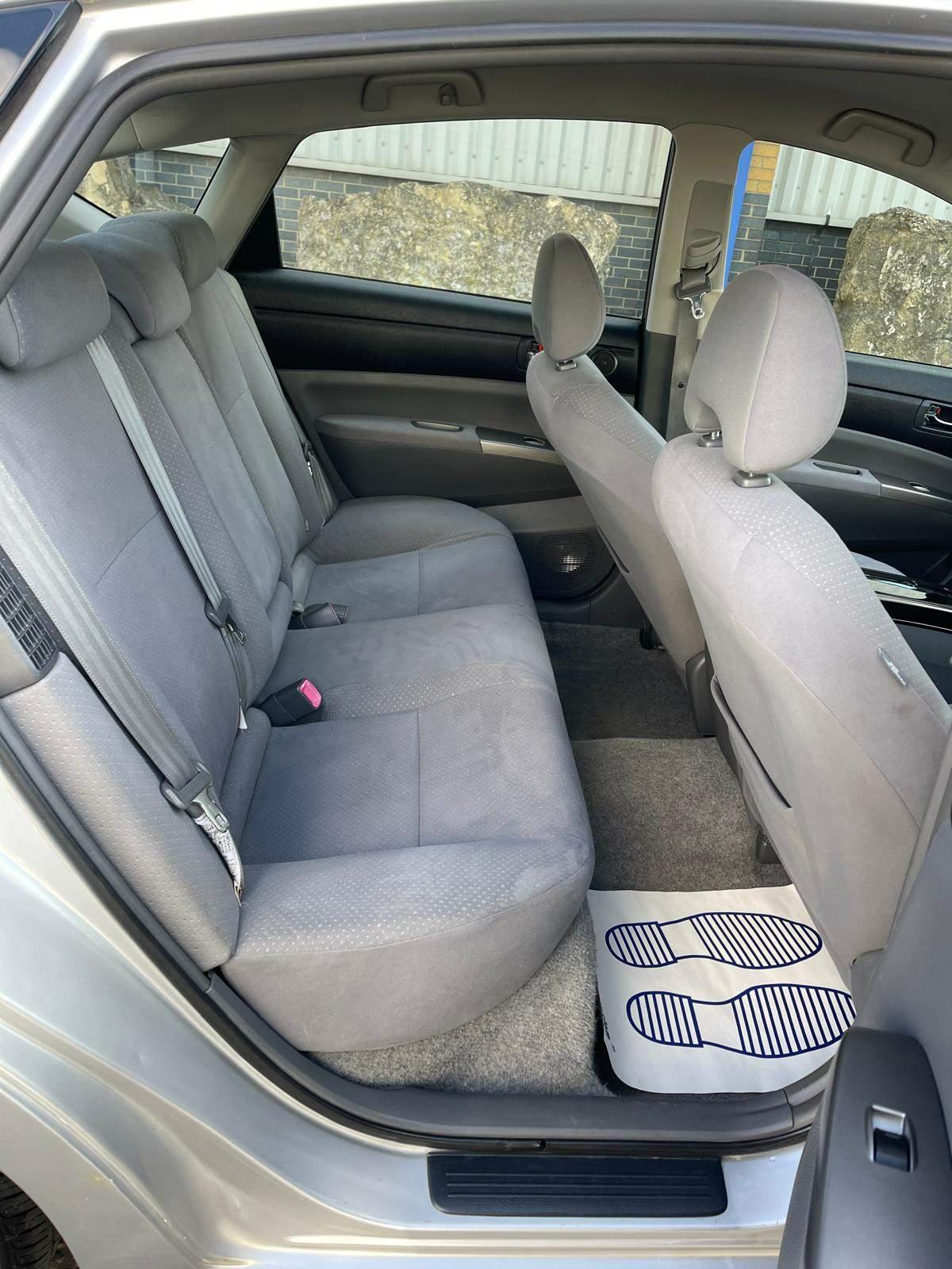 Used Toyota Prius 2008 for sale - 77030986: Photo 17