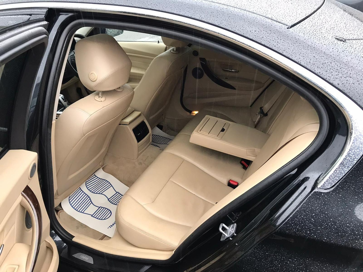 Used BMW 3 Series 2014 for sale - 77468235: Photo 14