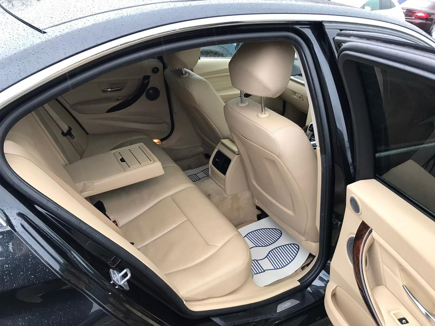 Used BMW 3 Series 2014 for sale - 77468235: Photo 15