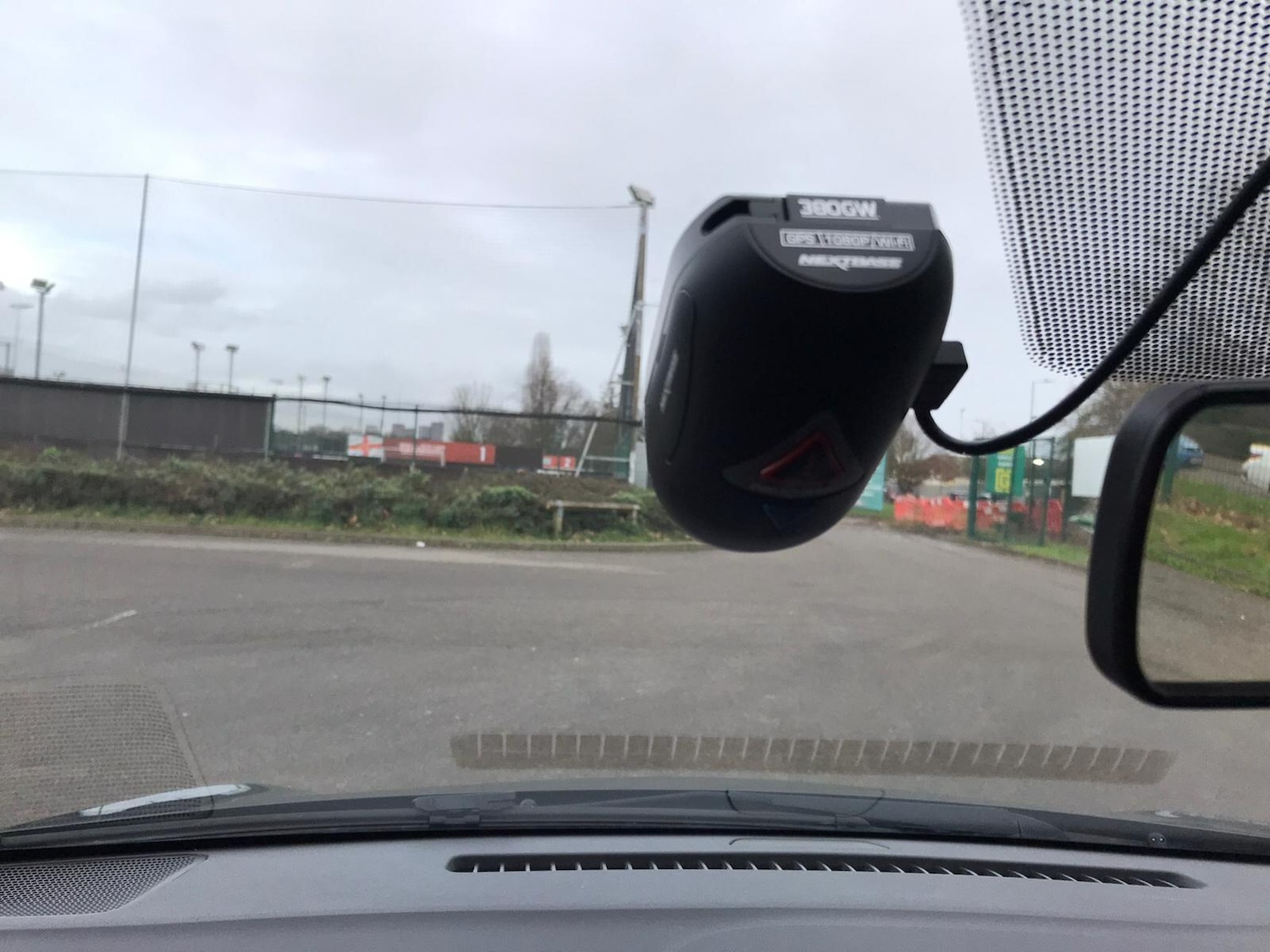 Used Toyota AYGO 2020 for sale - 77523858: Photo 16