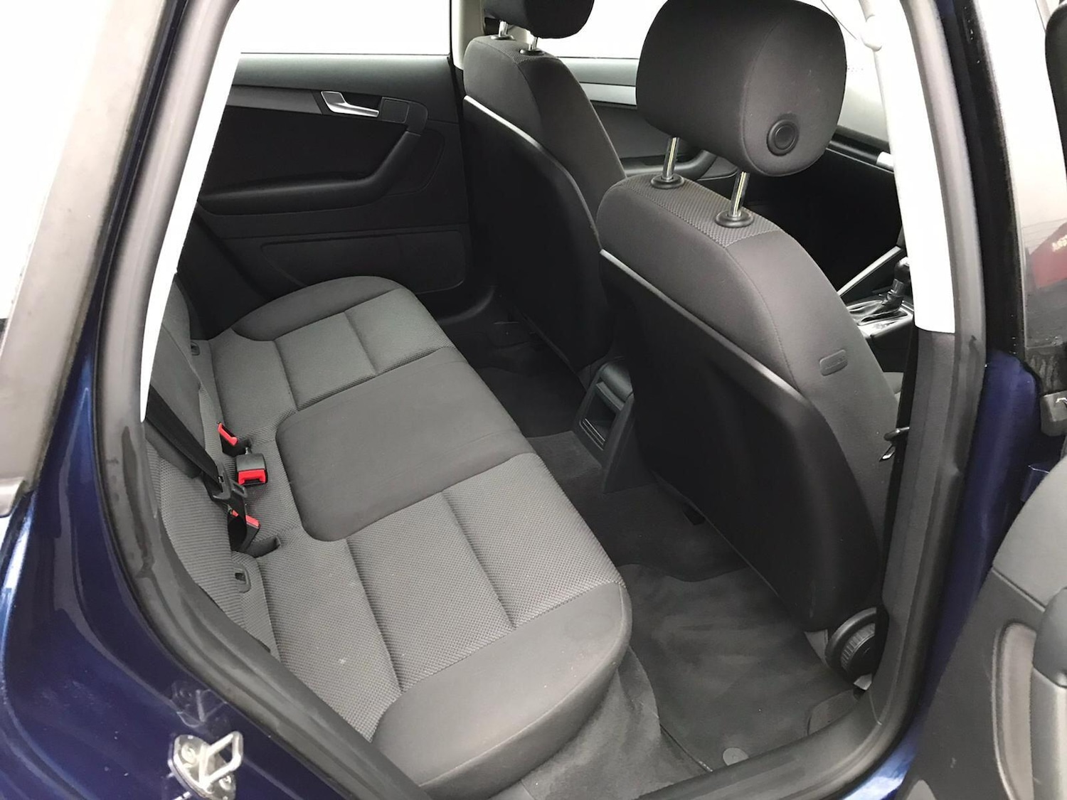 Used Audi A3 2011 for sale - 77854275: Photo 11