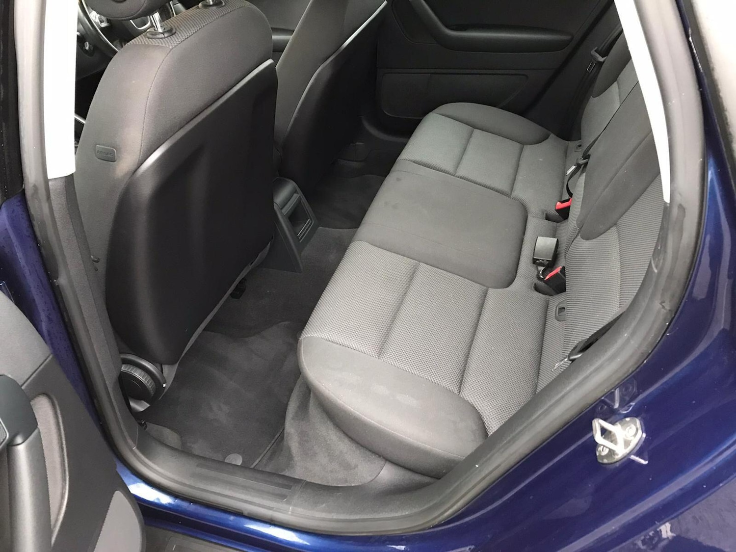 Used Audi A3 2011 for sale - 77854275: Photo 12