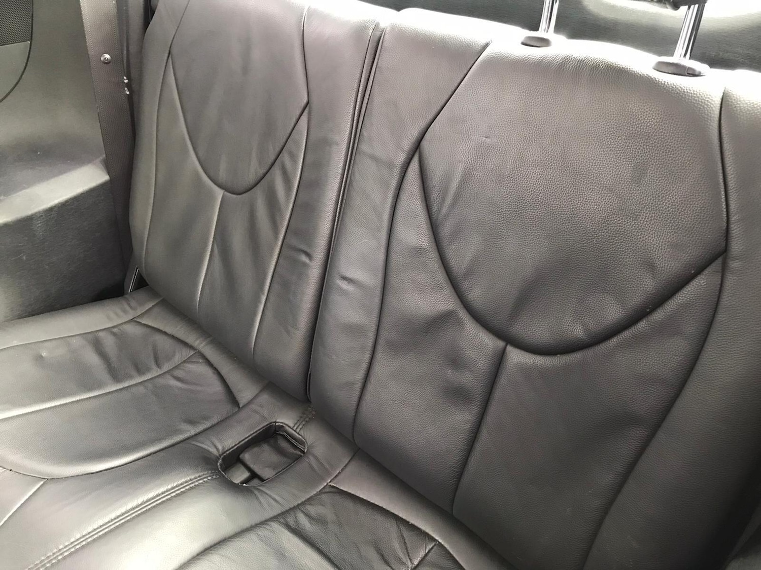 Used Toyota IQ 2011 for sale - 77523959: Photo 12