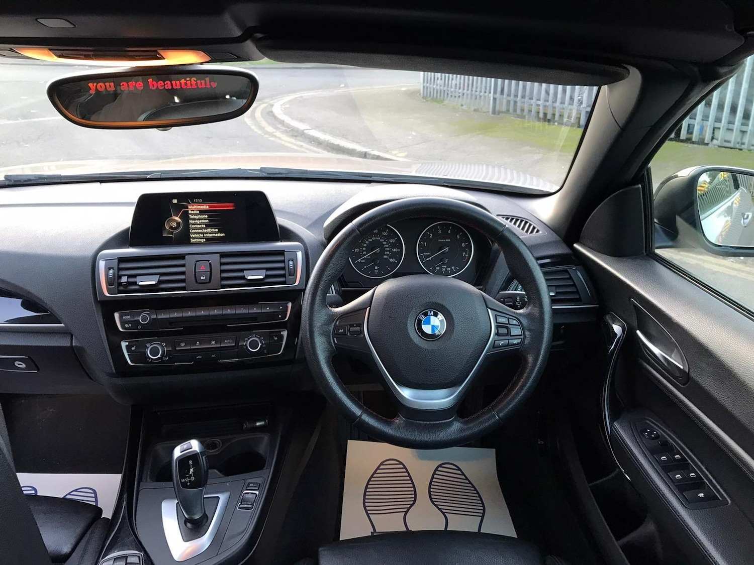 Used BMW 2 Series for sale - 77670753: Photo 22