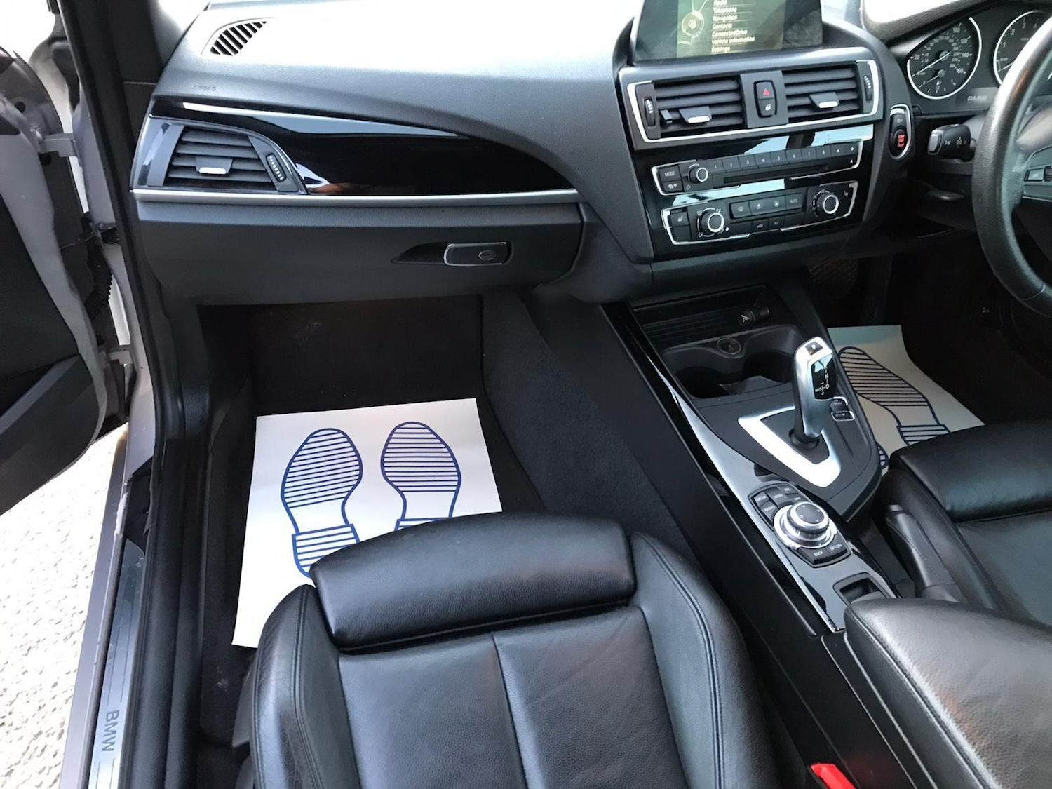 Used BMW 2 Series for sale - 77670753: Photo 23