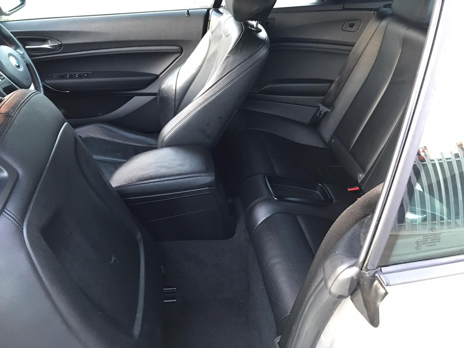 Used BMW 2 Series for sale - 77670753: Photo 25