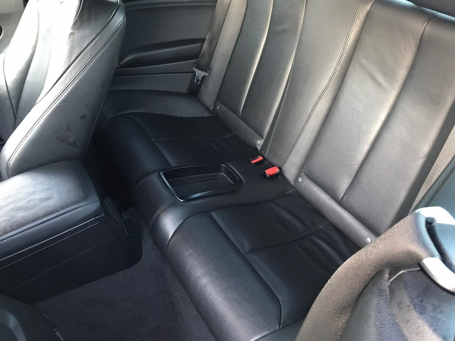 Used BMW 2 Series for sale - 77670753: Photo 26