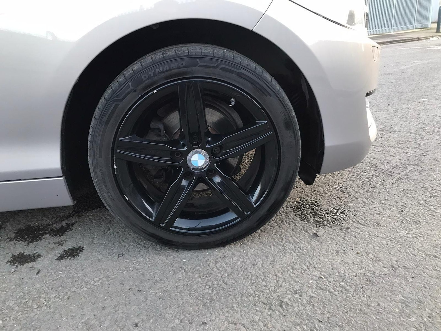 Used BMW 2 Series for sale - 77670753: Photo 28