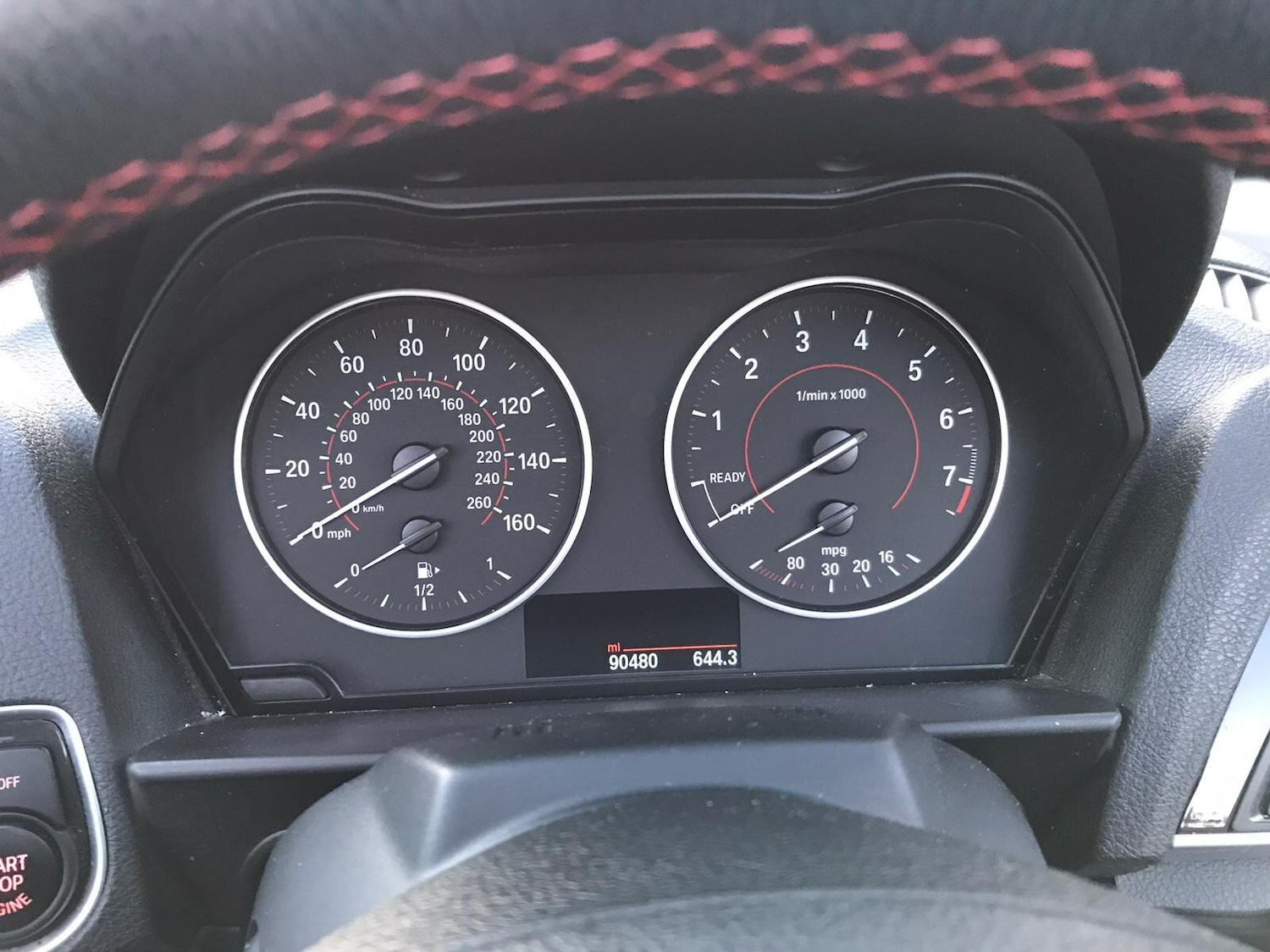 Used BMW 2 Series for sale - 77670753: Photo 29