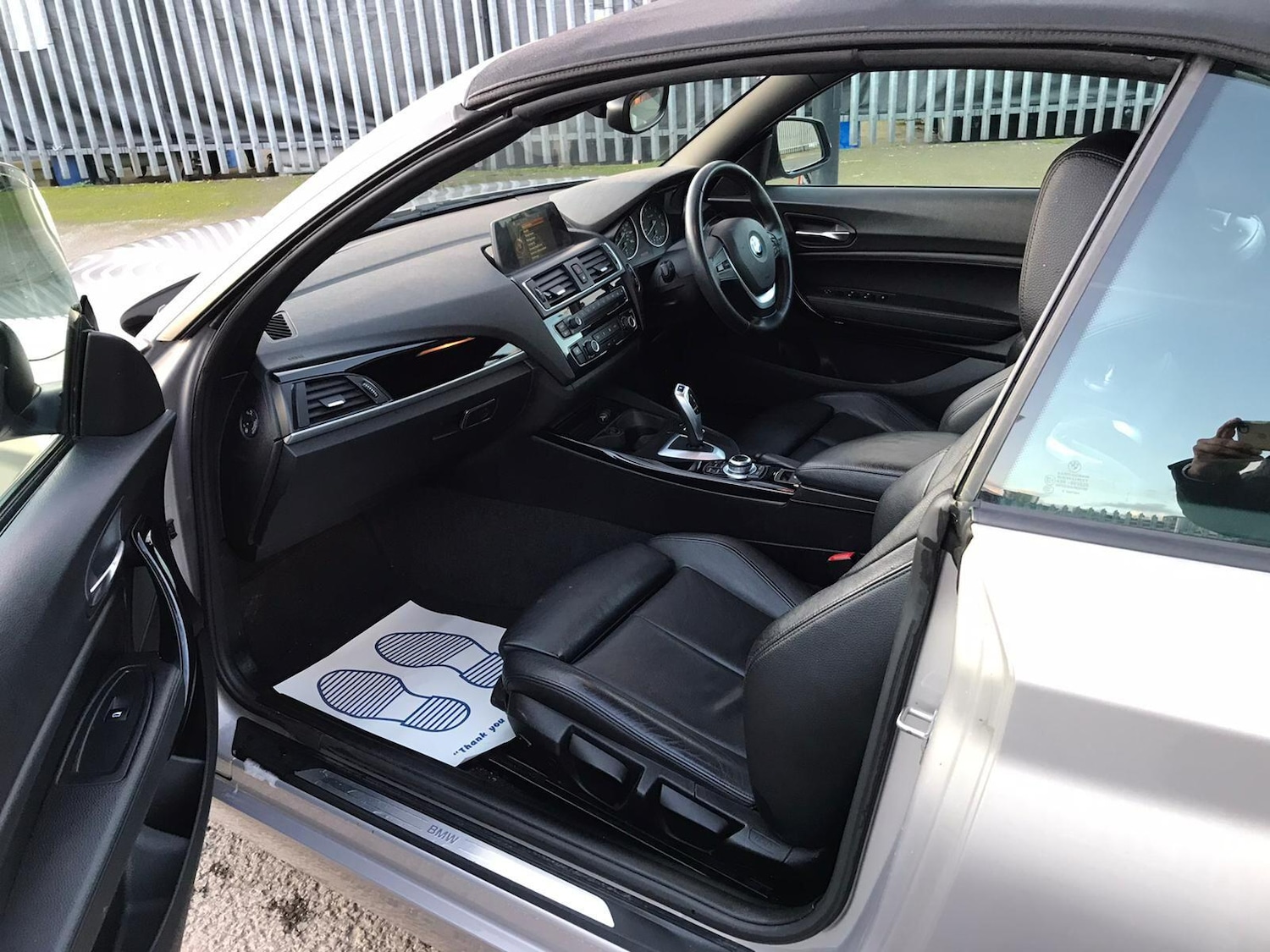 Used BMW 2 Series for sale - 77670753: Photo 31