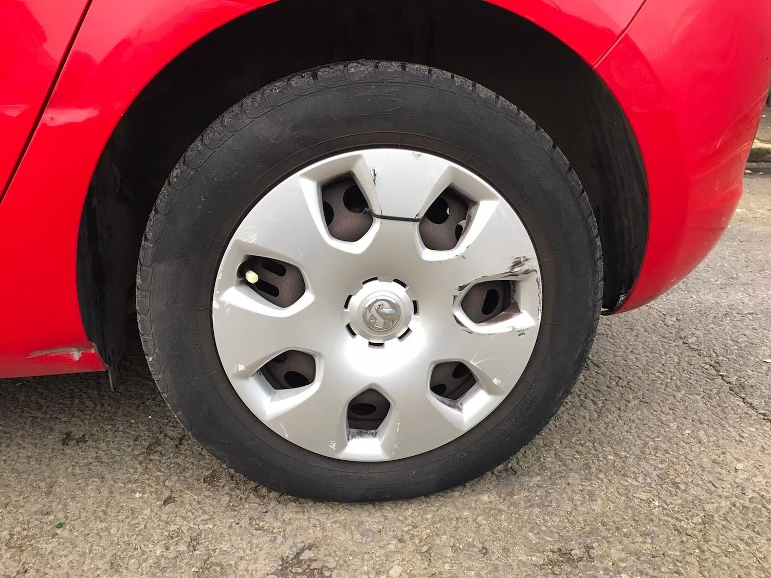 Used Vauxhall Astra 2010 for sale - 78019347: Photo 14