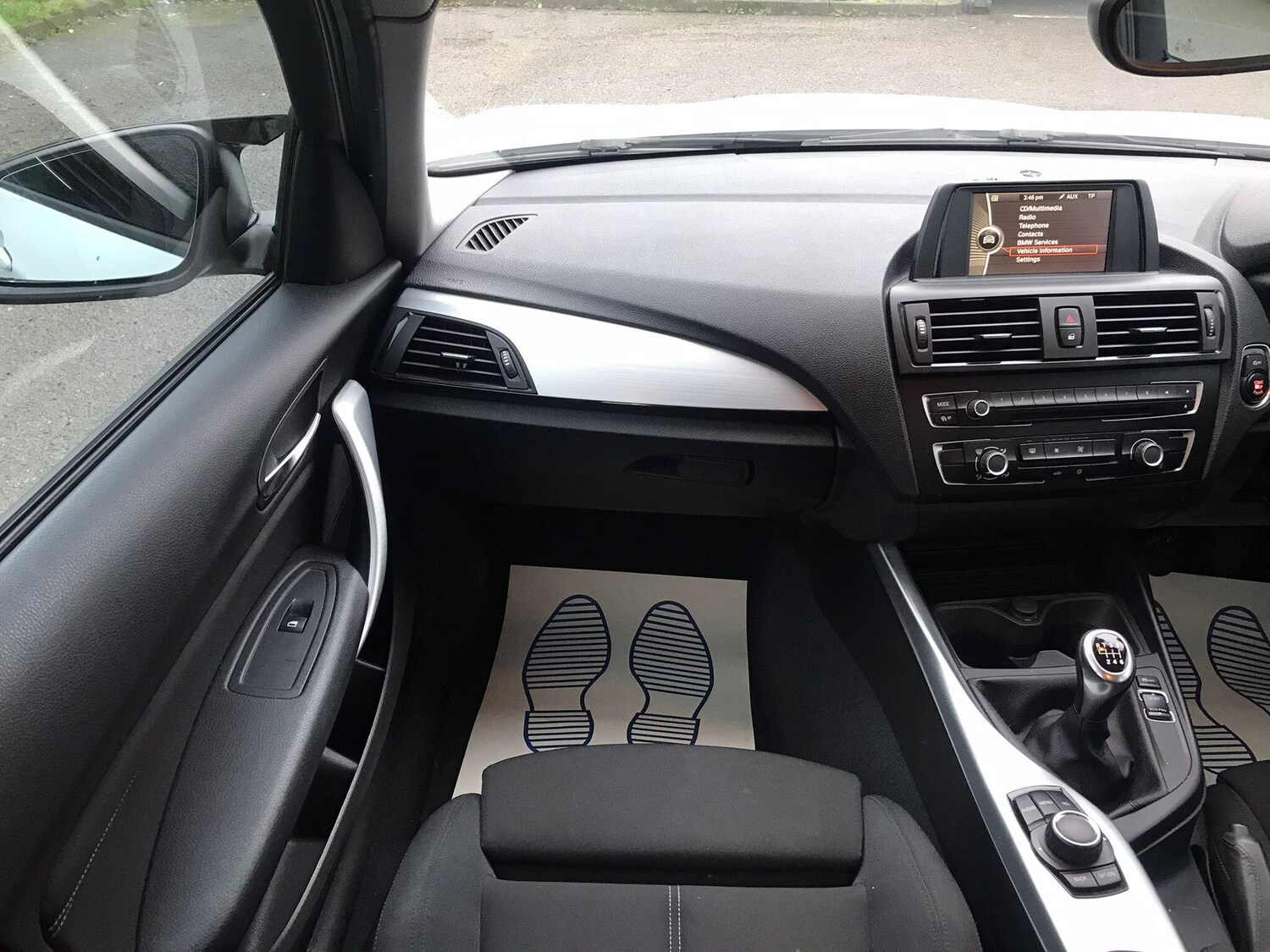 Used BMW 1 Series for sale - 77469098: Photo 11