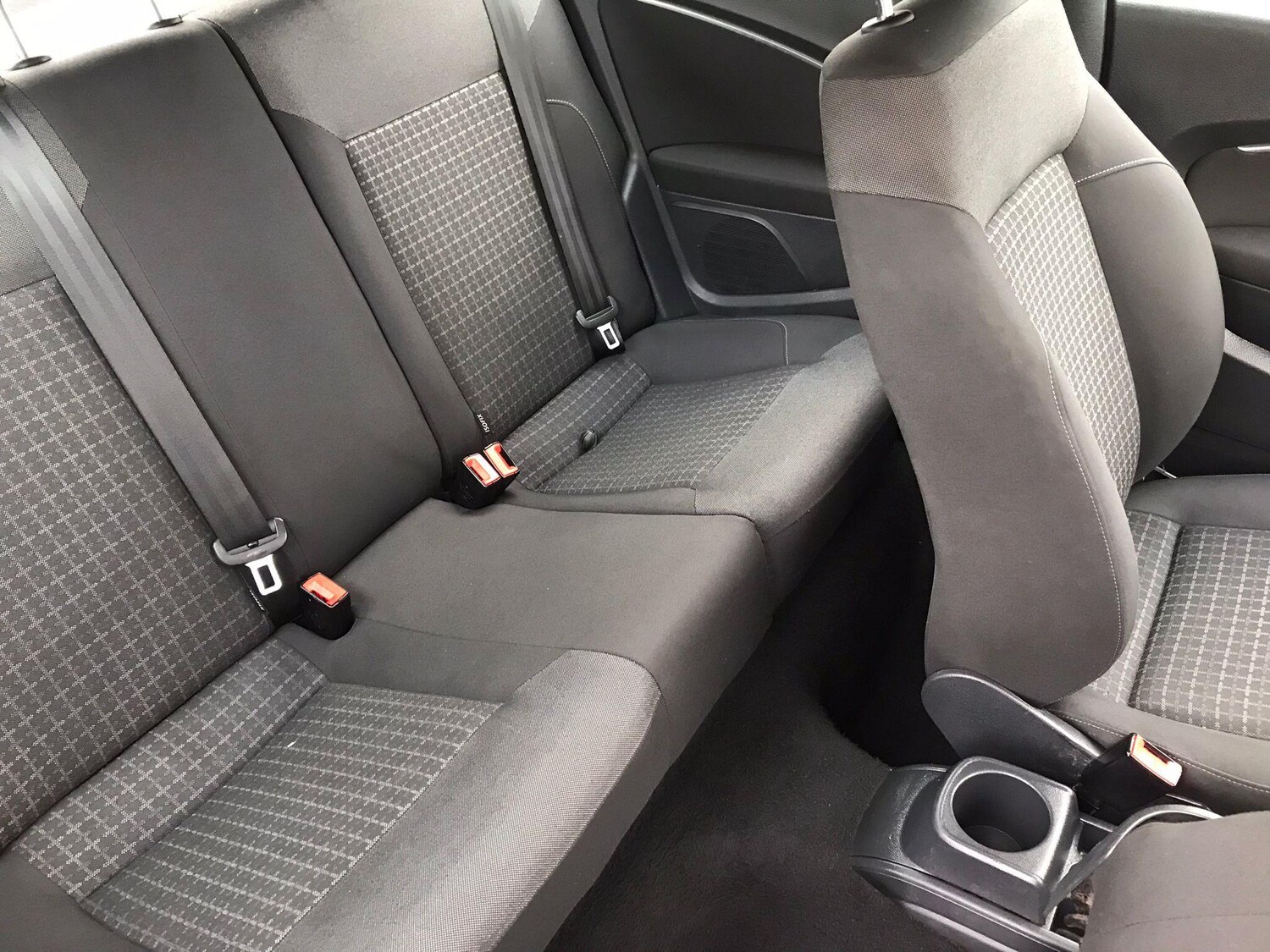 Used Volkswagen Polo for sale - 78020465: Photo 13