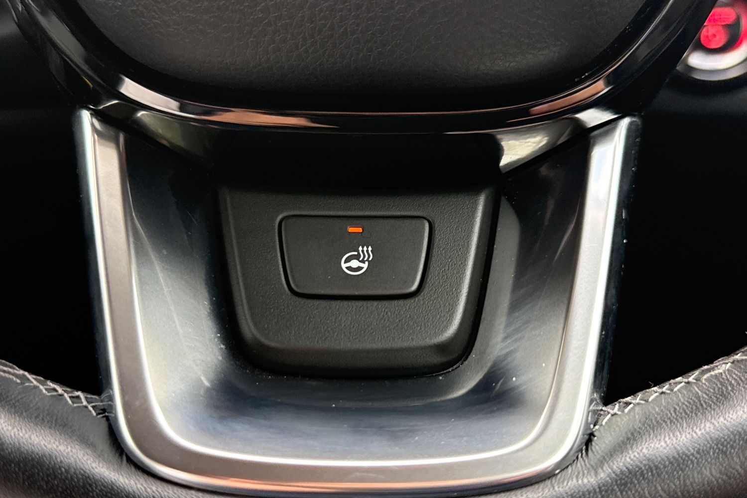Vehicle 48