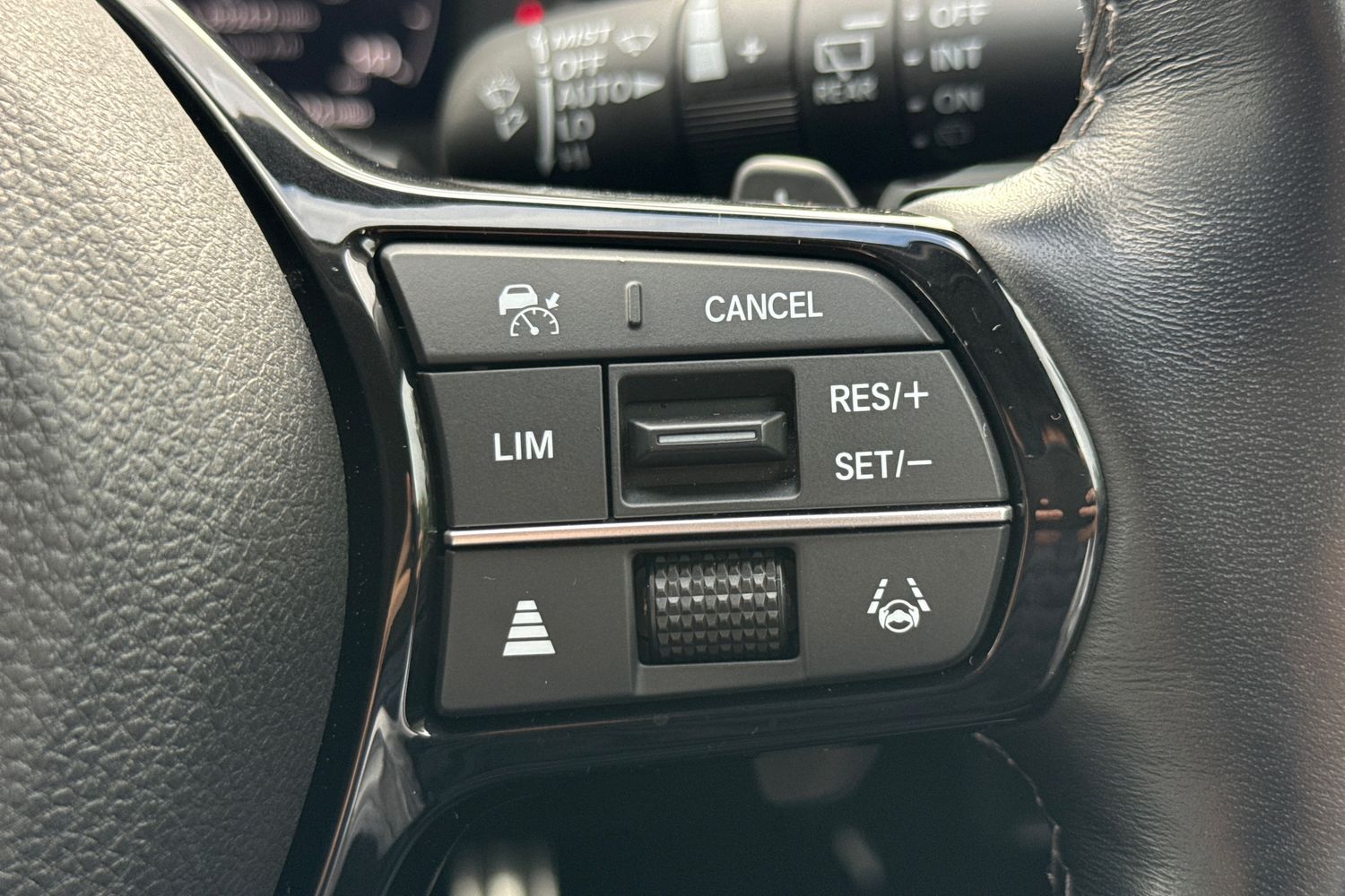 Vehicle 50