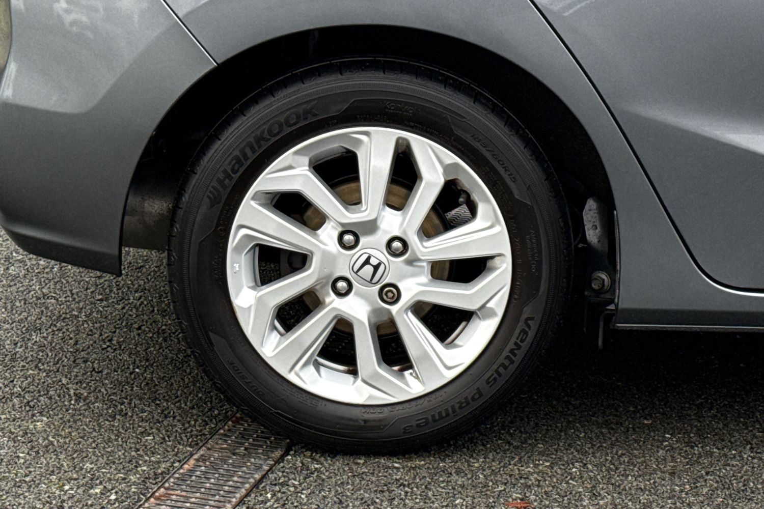 Used Honda Jazz 2020 for sale - 77703367: Photo 14