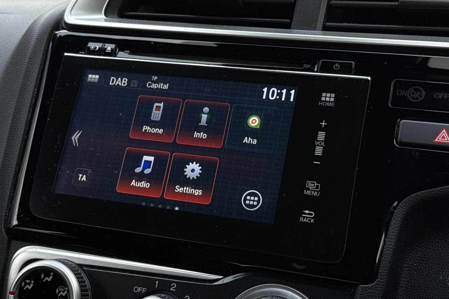 Used Honda Jazz 2020 for sale - 77703367: Photo 20