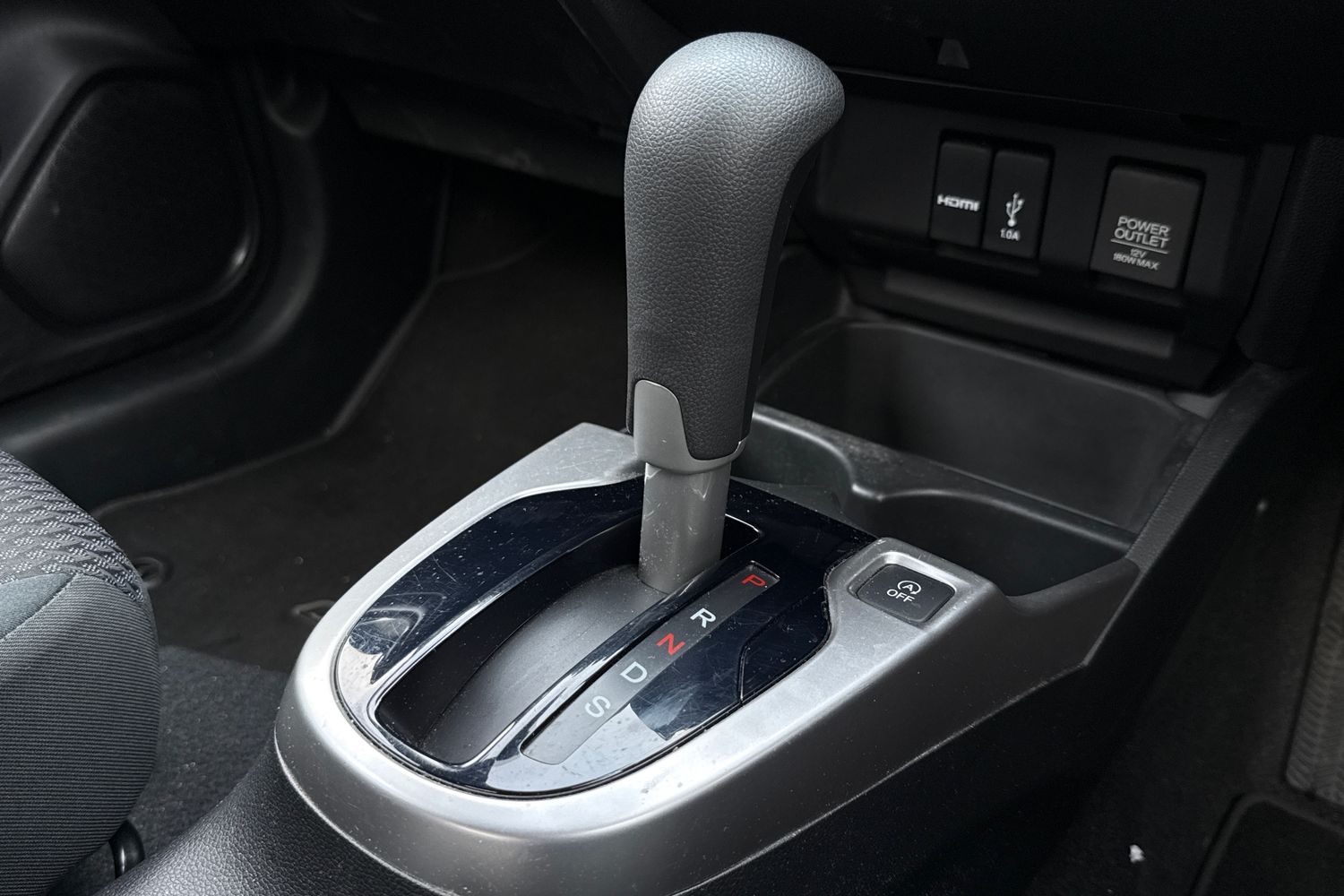 Used Honda Jazz 2020 for sale - 77703367: Photo 22