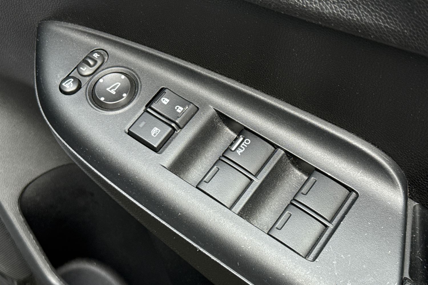 Used Honda Jazz 2020 for sale - 77703367: Photo 23