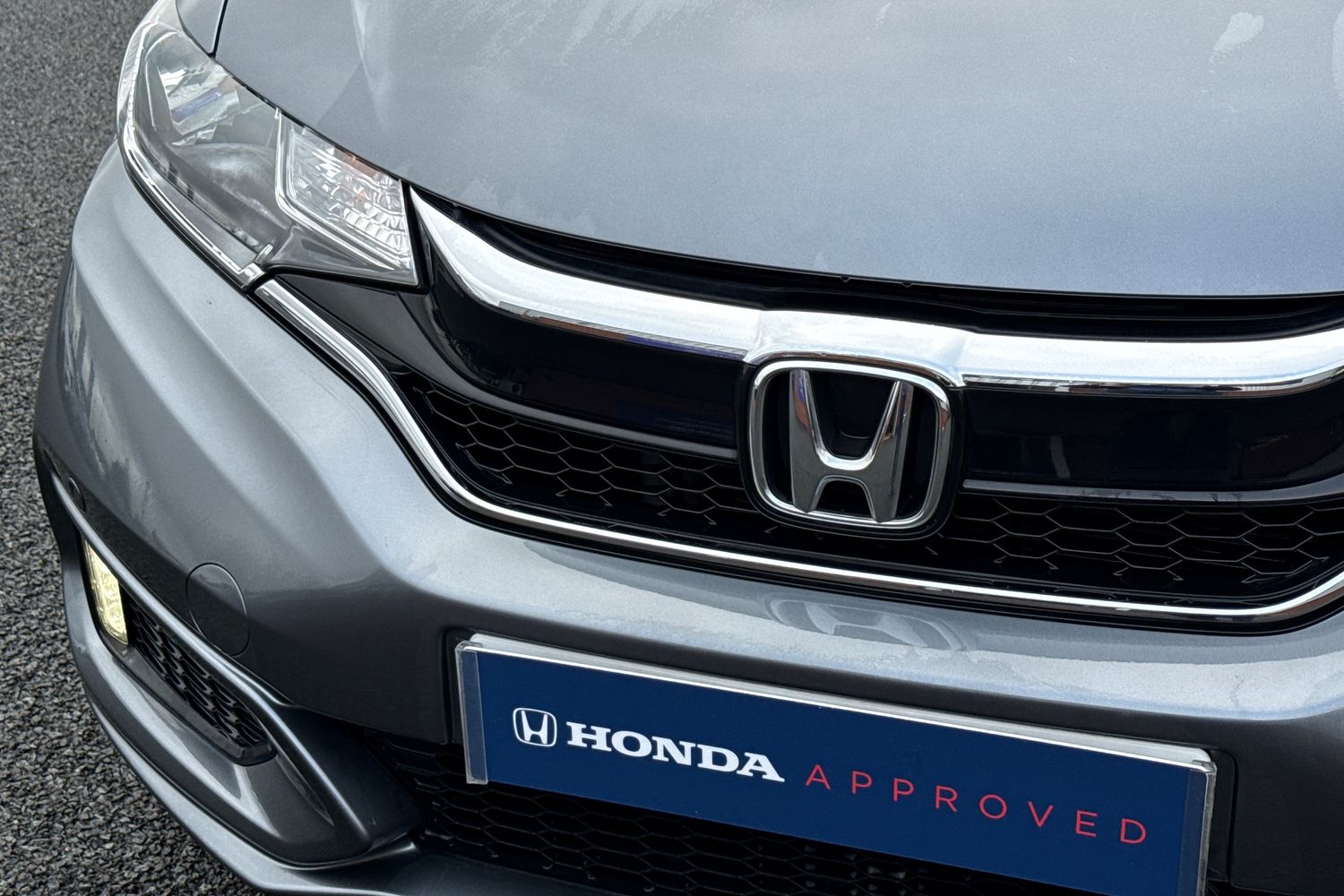 Used Honda Jazz 2020 for sale - 77703367: Photo 27