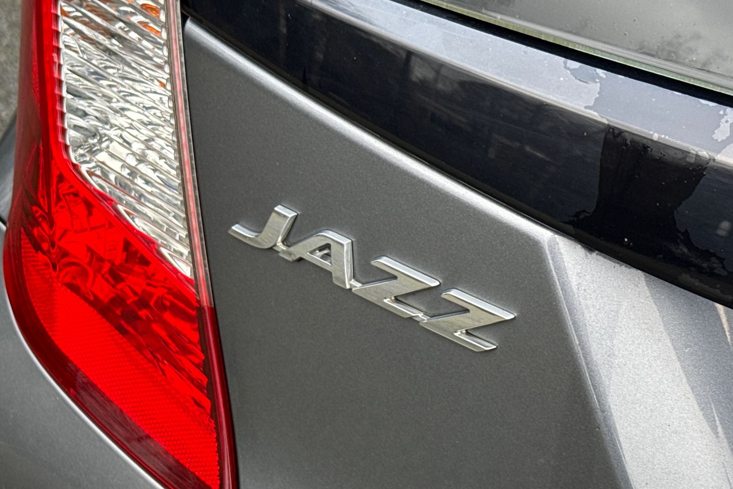 Used Honda Jazz 2020 for sale - 77703367: Photo 31