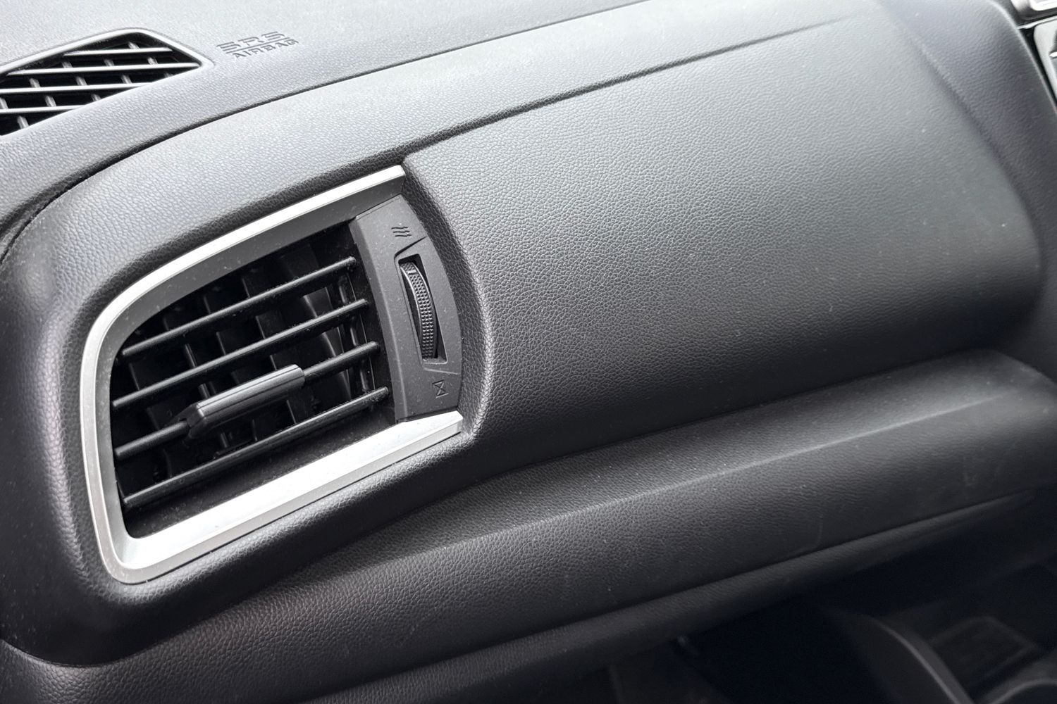 Used Honda Jazz 2020 for sale - 77703367: Photo 32