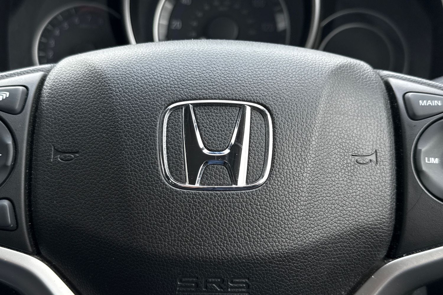 Used Honda Jazz 2020 for sale - 77703367: Photo 33
